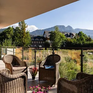 apartament-cristina-zakopane.zakopanehotels.org/