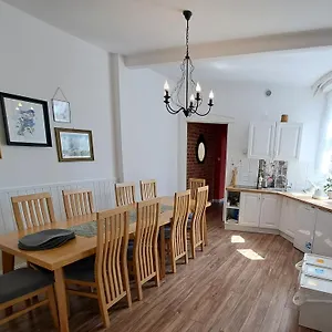 Apartament More , Gdansk Poland