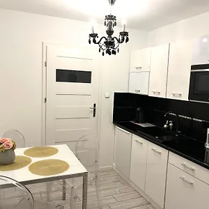 Kameralny15 , Gdansk Poland